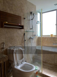 Gardenvista (D21), Condominium #125975532